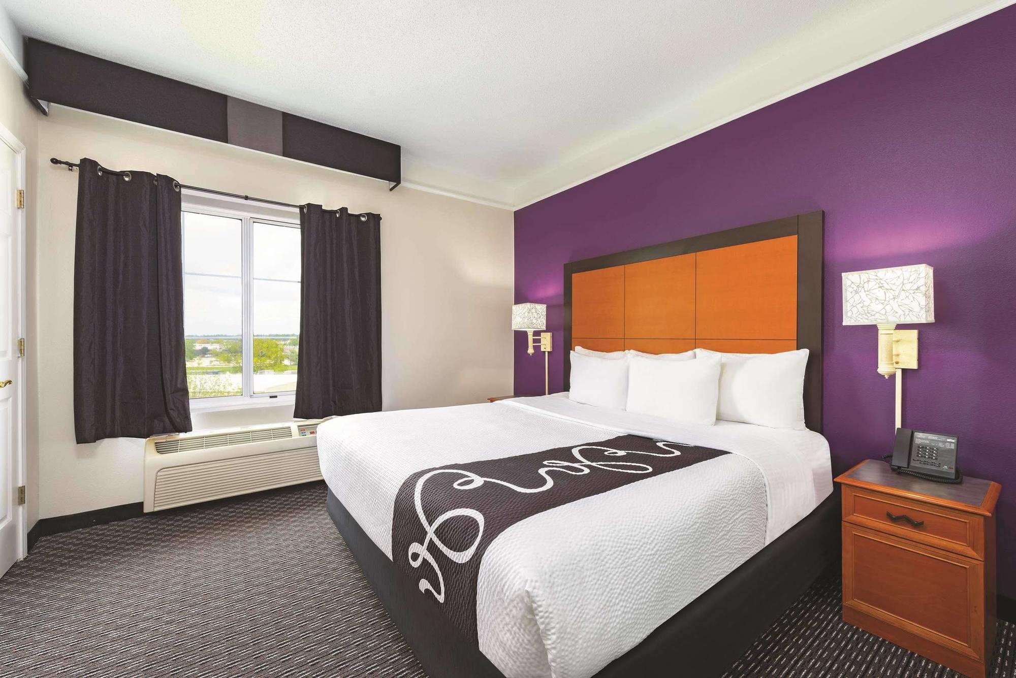 Red Roof Inn St Louis - Westport - Maryland Heights Ascalon Buitenkant foto